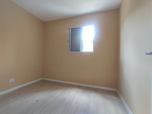 Imagem Apartamento com 2 Quartos à Venda, 47 m² em Paisagem Casa Grande - Cotia