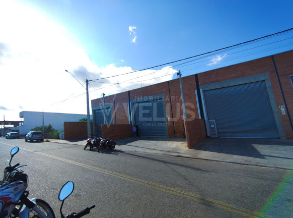 Imagem Imóvel Comercial à Venda, em Jardim Bela Vista - Itapetininga Imagem Imóvel Comercial à Venda, em Jardim Bela Vista - Itapetininga