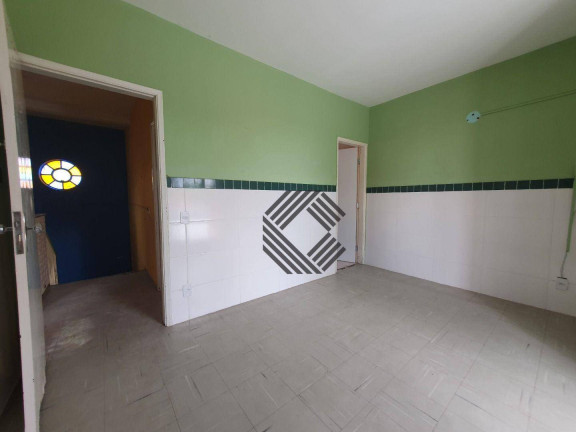 Imagem Sobrado com 3 Quartos à Venda, 190 m² em Jardim Europa - Sorocaba Imagem Sobrado com 3 Quartos à Venda, 190 m² em Jardim Europa - Sorocaba