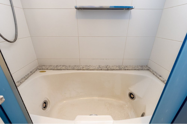 Imagem Apartamento com 3 Quartos à Venda, 145 m² em Paraíso - São Paulo Imagem Apartamento com 3 Quartos à Venda, 145 m² em Paraíso - São Paulo