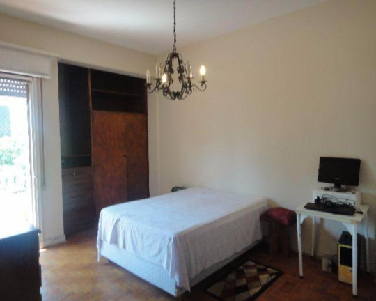 Imagem Apartamento com 3 Quartos à Venda, 95 m² em Campos Elíseos - São Paulo Imagem Apartamento com 3 Quartos à Venda, 95 m² em Campos Elíseos - São Paulo