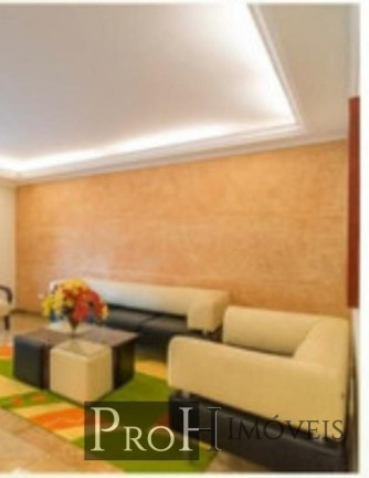 Imagem Apartamento com 2 Quartos à Venda, 115 m² em Bela Vista - Santo André Imagem Apartamento com 2 Quartos à Venda, 115 m² em Bela Vista - Santo André