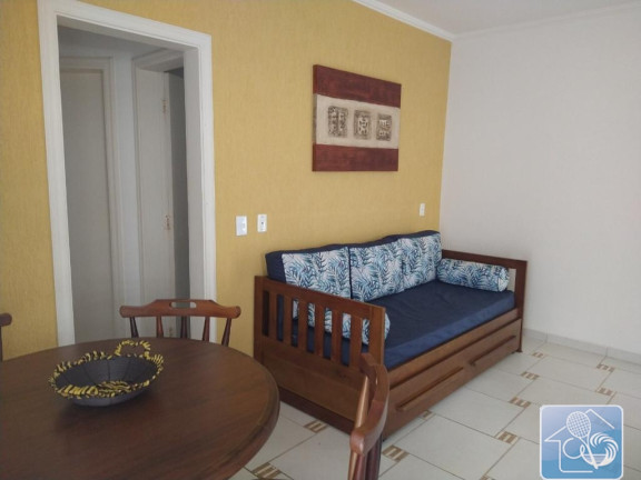 Imagem Apartamento com 2 Quartos à Venda, 69 m² em Toninhas - Ubatuba Imagem Apartamento com 2 Quartos à Venda, 69 m² em Toninhas - Ubatuba