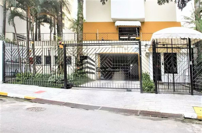 Imagem Apartamento com 4 Quartos à Venda, 167 m² em Saúde - São Paulo Imagem Apartamento com 4 Quartos à Venda, 167 m² em Saúde - São Paulo