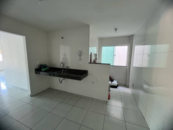 Imagem Apartamento com 2 Quartos à Venda, 68 m² em Gavião - Araruama Imagem Apartamento com 2 Quartos à Venda, 68 m² em Gavião - Araruama