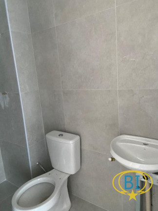 Imagem Apartamento com 3 Quartos à Venda, 149 m² em Moema - São Paulo