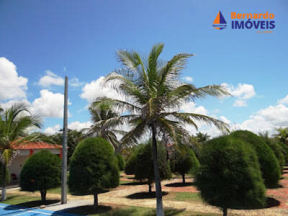 Imagem Casa à Venda,  em águas Belas - Cascavel