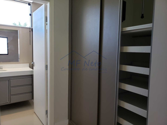 Imagem Casa com 3 Quartos à Venda, 285 m² em Residencial Village De Cidade Jardim - Pirassununga Imagem Casa com 3 Quartos à Venda, 285 m² em Residencial Village De Cidade Jardim - Pirassununga