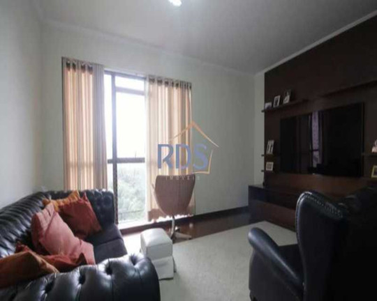 Imagem Apartamento com 4 Quartos à Venda, 290 m² em Vila Suzana - São Paulo Imagem Apartamento com 4 Quartos à Venda, 290 m² em Vila Suzana - São Paulo