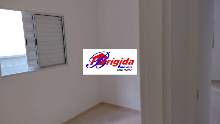 Imagem Casa com 2 Quartos à Venda, 125 m² em Jardim Japão (caucaia Do Alto) - Cotia