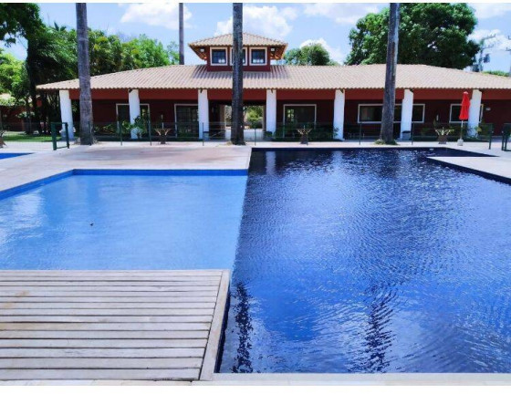 Imagem Terreno à Venda, 320 m² em Icaraí - Caucaia