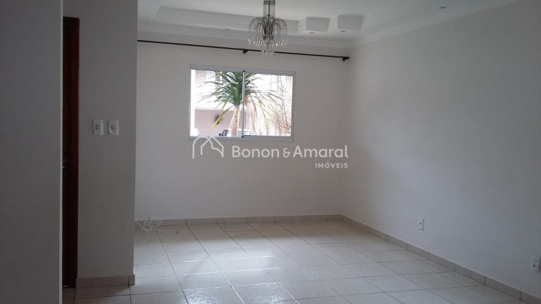 Imagem Casa de Condomínio com 3 Quartos à Venda, 300 m² em João Aranha - Paulínia Imagem Casa de Condomínio com 3 Quartos à Venda, 300 m² em João Aranha - Paulínia