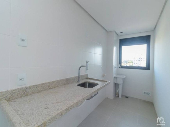 Imagem Apartamento com 2 Quartos à Venda, 69 m² em Cristo Redentor - Porto Alegre Imagem Apartamento com 2 Quartos à Venda, 69 m² em Cristo Redentor - Porto Alegre