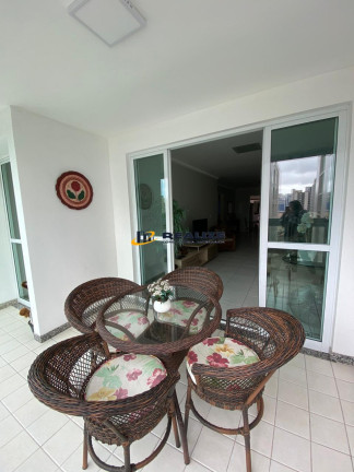 Imagem Apartamento com 3 Quartos à Venda, 123 m² em Centro - Campos Dos Goytacazes Imagem Apartamento com 3 Quartos à Venda, 123 m² em Centro - Campos Dos Goytacazes