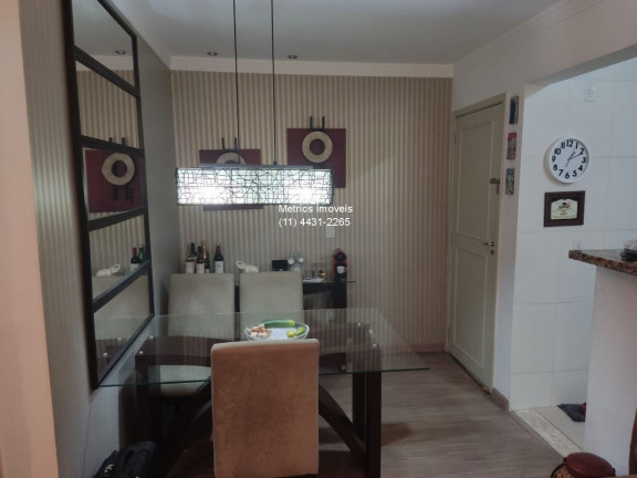 Imagem Imóvel com 2 Quartos à Venda, 48 m² em Ponte De São João - Jundiaí Imagem Imóvel com 2 Quartos à Venda, 48 m² em Ponte De São João - Jundiaí