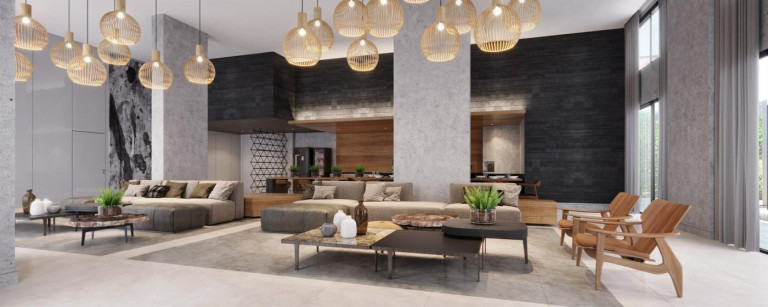 Imagem Apartamento com 2 Quartos à Venda, 89 m² em Botafogo - Rio De Janeiro Imagem Apartamento com 2 Quartos à Venda, 89 m² em Botafogo - Rio De Janeiro