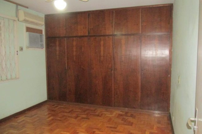Imagem Casa com 4 Quartos à Venda ou Locação, 373 m² em Centro - Piracicaba Imagem Casa com 4 Quartos à Venda ou Locação, 373 m² em Centro - Piracicaba