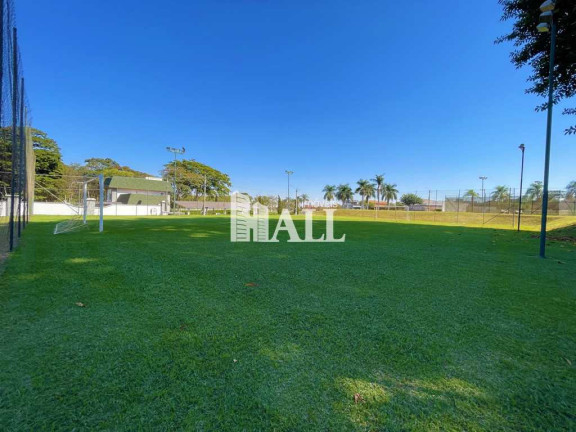 Imagem Terreno à Venda, 515 m² em Centro - Bady Bassitt Imagem Terreno à Venda, 515 m² em Centro - Bady Bassitt