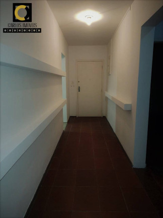 Imagem Apartamento com 4 Quartos à Venda, 168 m² em Itararé - São Vicente Imagem Apartamento com 4 Quartos à Venda, 168 m² em Itararé - São Vicente