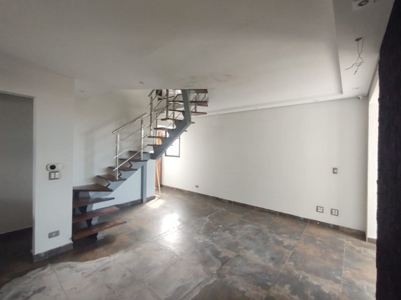Imagem Apartamento com 2 Quartos à Venda, 210 m² em Alto - Piracicaba