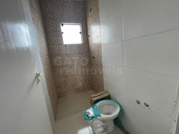 Imagem Casa com 3 Quartos à Venda, 110 m² em Villas Do Jaguari - Santana De Parnaíba Imagem Casa com 3 Quartos à Venda, 110 m² em Villas Do Jaguari - Santana De Parnaíba