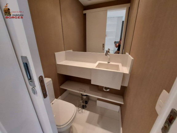 Imagem Apartamento com 1 Quarto à Venda, 54 m² em Vila Nova Conceição - São Paulo Imagem Apartamento com 1 Quarto à Venda, 54 m² em Vila Nova Conceição - São Paulo