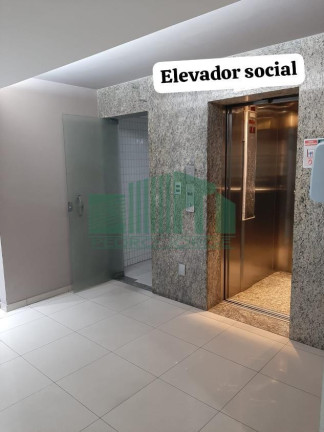 Imagem Apartamento com 3 Quartos à Venda, 113 m² em Boa Viagem - Recife Imagem Apartamento com 3 Quartos à Venda, 113 m² em Boa Viagem - Recife