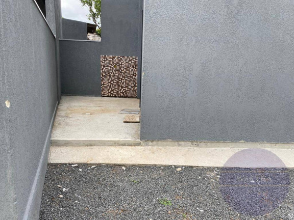Imagem Casa com 2 Quartos à Venda,  em Castelo Branco - Gravataí