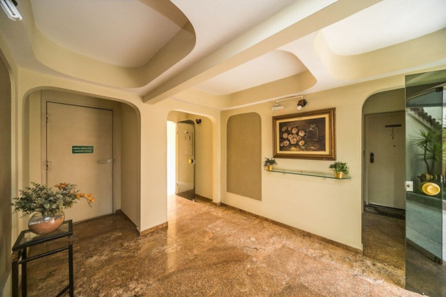 Imagem Apartamento com 2 Quartos à Venda, 61 m² em Saúde - São Paulo Imagem Apartamento com 2 Quartos à Venda, 61 m² em Saúde - São Paulo