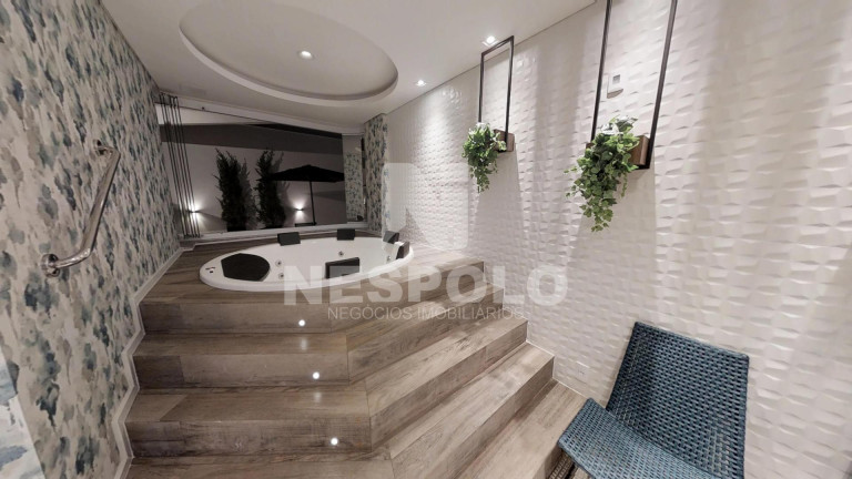 Imagem Apartamento à Venda, 230 m² em Cabeçudas - Itajai