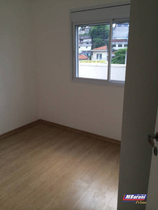 Imagem Apartamento com 2 Quartos para Alugar, 65 m² em Vila Mariana - São Paulo