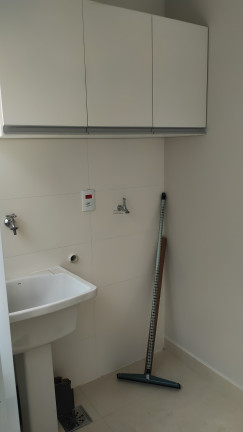Imagem Imóvel com 4 Quartos à Venda, 200 m² em Condomínio Portal De Bragança Horizonte - Bragança Paulista