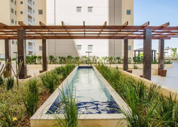 Imagem Apartamento com 3 Quartos à Venda, 87 m² em Parque Bela Vista - Salvador Imagem Apartamento com 3 Quartos à Venda, 87 m² em Parque Bela Vista - Salvador
