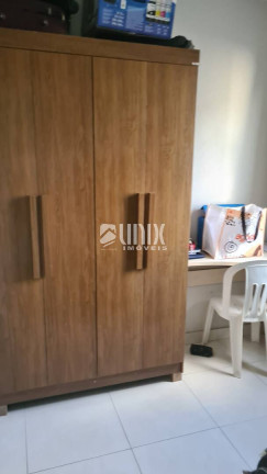 Imagem Casa com 6 Quartos à Venda, 540 m² em Parque Turf Club - Campos Dos Goytacazes