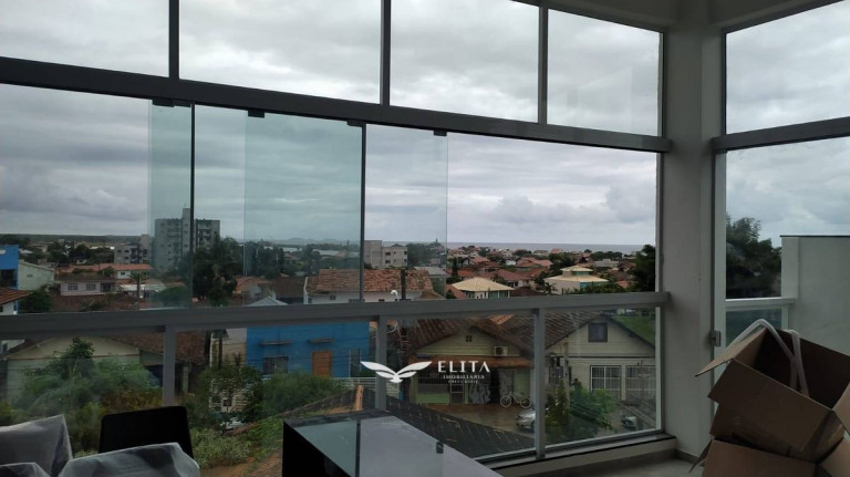 Imagem Apartamento com 2 Quartos à Venda, 80 m² em Centro - Barra Velha Imagem Apartamento com 2 Quartos à Venda, 80 m² em Centro - Barra Velha