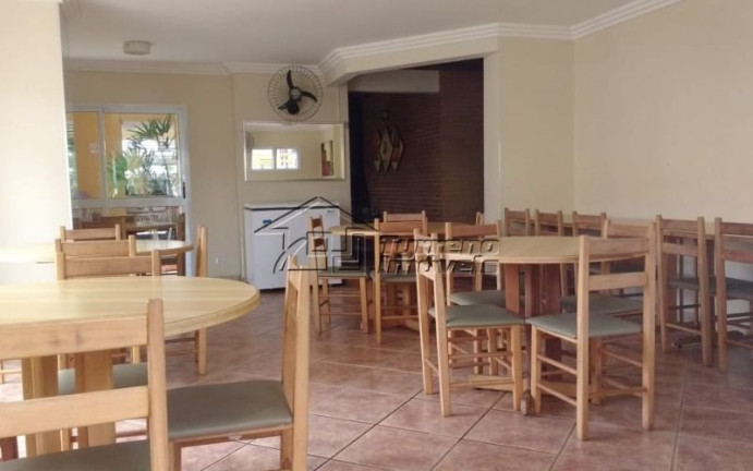 Imagem Apartamento com 2 Quartos para Alugar, 65 m² em Jardim Aquarius - São José Dos Campos Imagem Apartamento com 2 Quartos para Alugar, 65 m² em Jardim Aquarius - São José Dos Campos