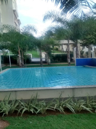Imagem Apartamento com 3 Quartos para Alugar ou Temporada, 88 m² em Engordadouro - Jundiaí Imagem Apartamento com 3 Quartos para Alugar ou Temporada, 88 m² em Engordadouro - Jundiaí