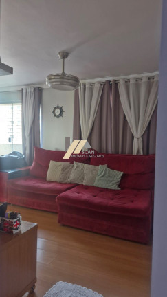Imagem Cobertura com 5 Quartos à Venda, 175 m² em Cambuí - Campinas