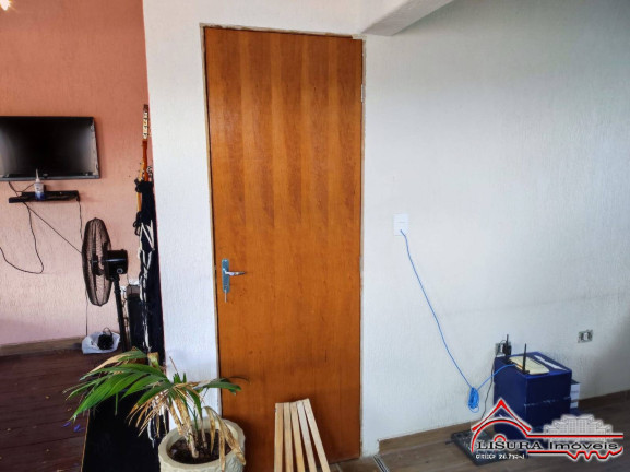 Imagem Casa com 2 Quartos à Venda, 110 m² em Residencial Parque Dos Sinos - Jacareí Imagem Casa com 2 Quartos à Venda, 110 m² em Residencial Parque Dos Sinos - Jacareí