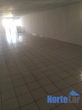 Imagem Imóvel para Alugar, 156 m² em Vila Nilo - São Paulo Imagem Imóvel para Alugar, 156 m² em Vila Nilo - São Paulo
