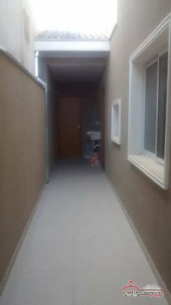 Imagem Casa com 3 Quartos à Venda, 192 m² em Loteamento Villa Branca - Jacareí Imagem Casa com 3 Quartos à Venda, 192 m² em Loteamento Villa Branca - Jacareí