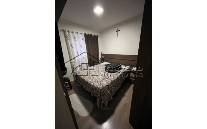 Imagem Apartamento com 3 Quartos à Venda, 82 m² em Parque Industrial - São José Dos Campos Imagem Apartamento com 3 Quartos à Venda, 82 m² em Parque Industrial - São José Dos Campos