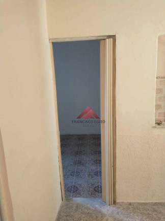 Imagem Casa com 2 Quartos à Venda, 147 m² em Mutuá - São Gonçalo Imagem Casa com 2 Quartos à Venda, 147 m² em Mutuá - São Gonçalo