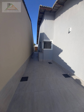 Imagem Casa com 3 Quartos à Venda, em Jardim Atlântico - Maricá Imagem Casa com 3 Quartos à Venda, em Jardim Atlântico - Maricá