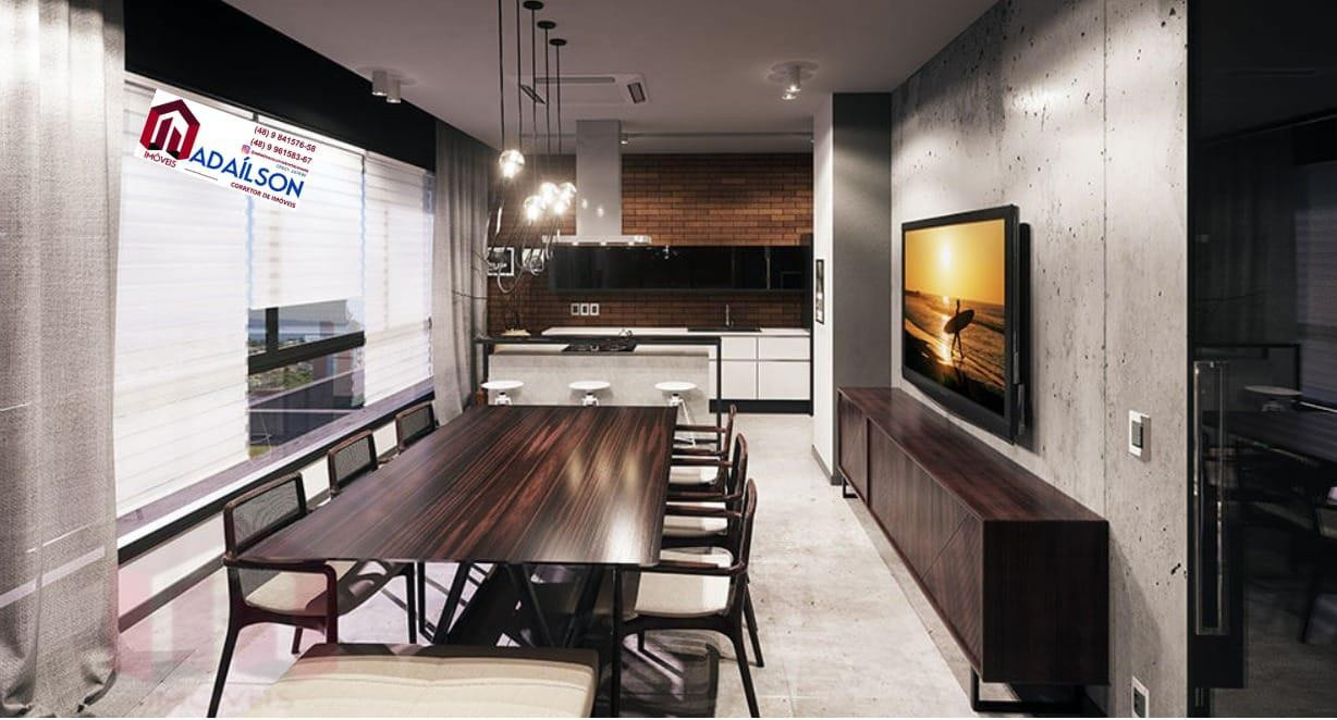 Imagem Imóvel com 4 Quartos à Venda, 206 m²