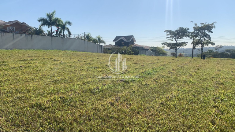 Imagem Terreno à Venda, 1.000 m² em Rio Verde - Araçoiaba Da Serra Imagem Terreno à Venda, 1.000 m² em Rio Verde - Araçoiaba Da Serra