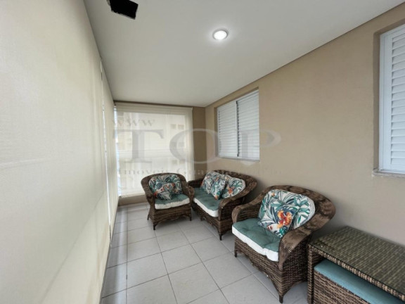 Imagem Apartamento com 3 Quartos para Alugar, 115 m² em Jardim Astúrias - Guarujá Imagem Apartamento com 3 Quartos para Alugar, 115 m² em Jardim Astúrias - Guarujá