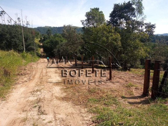 Imagem Imóvel à Venda, 48.000 m² em São Marcos - Bofete