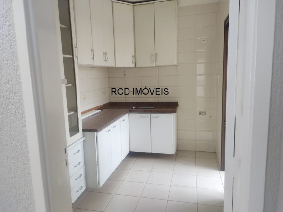 Imagem Apartamento com 2 Quartos à Venda, 63 m² em Vila Osasco - Osasco