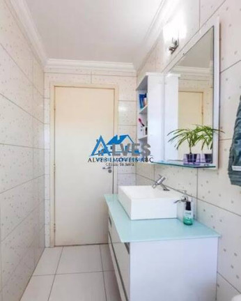 Imagem Apartamento com 2 Quartos à Venda, 67 m² em Taboão - São Bernardo Do Campo Imagem Apartamento com 2 Quartos à Venda, 67 m² em Taboão - São Bernardo Do Campo